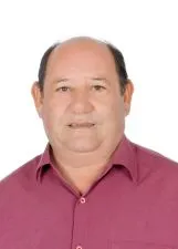 ADENILSON MEDEIROS