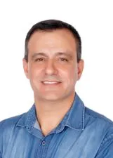 RICARDO TROMBINI