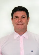 JOÃO BATISTA ALTARUGIO FILHO