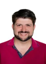 JOÃO PAULO SOARES