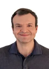 RODRIGO PINTO MARTINS