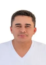 CICERO FRANCISCO DOS SANTOS SILVA