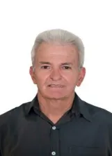 OSWALDO APARECIDO BIANCARDI