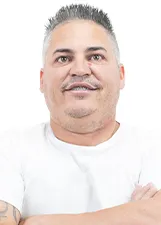 ROGÉRIO MORETI