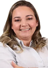 AMANDA PIERINA MATEUS