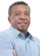 JOÃO BATISTA DE OLIVEIRA