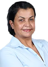 EDNA APARECIDA BARBOSA DA SILVA