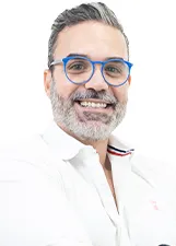 MATHEUS DE OLIVEIRA LINS