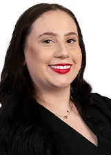 JULIA SANTOS ZEQUIN