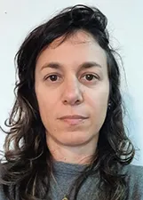 FABIANA BASILE DIAS