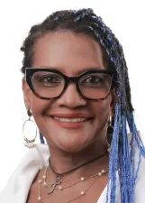 INÊS DE OLIVEIRA