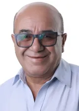 JOSE GOMES IRMÃO