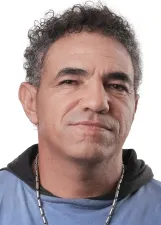 SERGIO ANGELO RODRIGUES