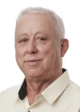 JOAQUIM JACINTO PIRES