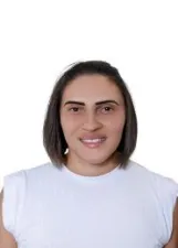 SABRINA ROBERTA AMBROSIO