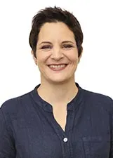 LÍLIAN SANJUAN VAZQUEZ PESCUMA