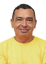 DANIEL RODRIGUES DE OLIVEIRA