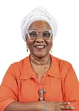 MARIA APARECIDA SOARES