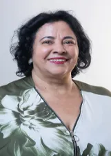 APARECIDA DE FATIMA VILELA