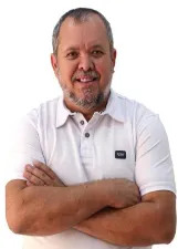 CARLOS EDUARDO DA SILVA