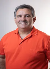 VANDERLEI BARUFI