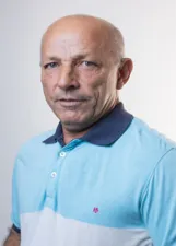 JOÃO DE ALMEIDA