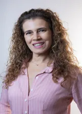 CARMEM SILVIA PAULINO