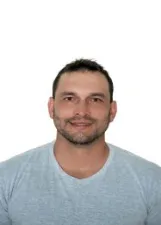 RAFAEL HENRIQUE PIOTTO