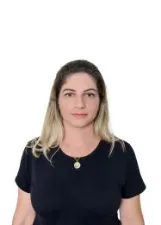 CINTIA CAROLINA BUENO