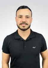 JOAO HENRIQUE FERMINO