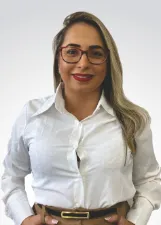 ELAINE DE SOUZA OLIVEIRA