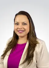 MEIRE APARECIDA FERREIRA