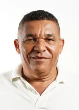 EDMARIO BRAZ DA SILVA
