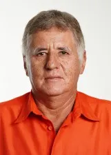JOSÉ RENATO ALVES DE SOUZA
