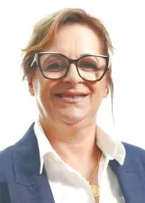 ANGELA CRISTINA LOPES