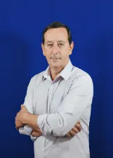 MIGUEL MENECHINI FILHO