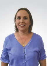 ADRIANA APARECIDA GONÇALVES ROSSI