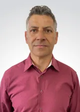 EDSON APARECIDO BEZERRA