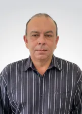LUCIANO PIRES MENECHINI