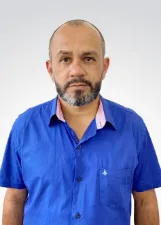 GILVAN DE OLIVEIRA SANTOS