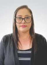 TATIANE PEREIRA DOS SANTOS MENECHINI