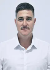CLEITON JOSE RICARDO DE MORAIS