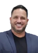 FERNANDO AUGUSTO DA SILVA FERREIRA