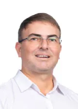ALIEX MOREIRA