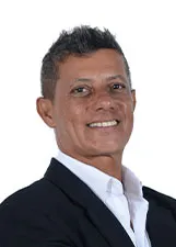 SERGIO RICARDO MENDES DE SOUZA