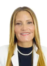 ALMIRIA MENDES PEREIRA