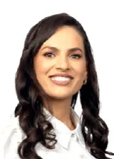 ANA CLAUDIA FERREIRA DE OLIVEIRA