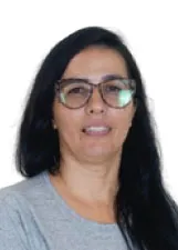 FABIANA RENATA DAS CHAGAS TELES VIEIRA