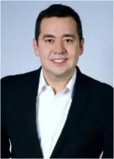 RICARDO AUGUSTO MACHADO DA SILVA