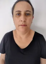 FERANANDA PEREIRA DA SILVA SOARES DOS SANTOS